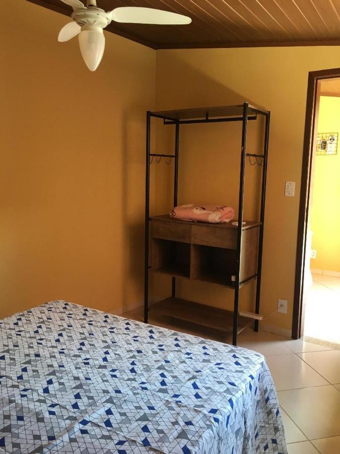 Casa Buzios Geriba Villa Esterno foto