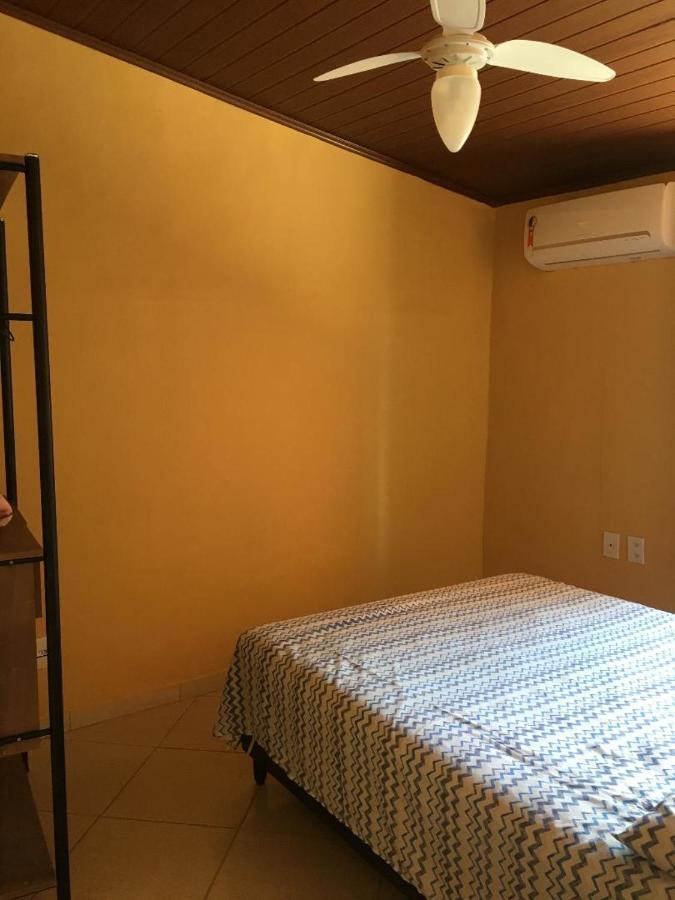 Casa Buzios Geriba Villa Esterno foto