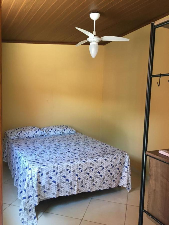 Casa Buzios Geriba Villa Esterno foto
